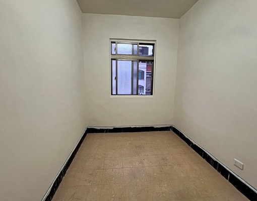 近武廟市場*公寓3房出租 - Image 6