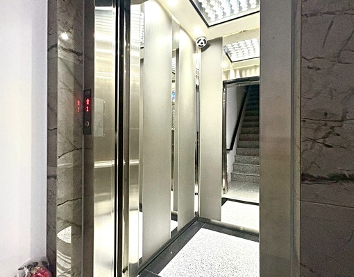 ✨電梯套房✨✅可租補戶✅獨洗曬✅超大陽台採光佳 - Image 10