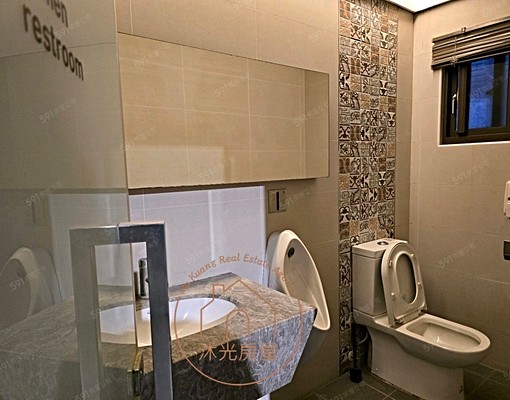 沐光~醫美/診所/餐館電梯店住合一黃金店面 - Image 4