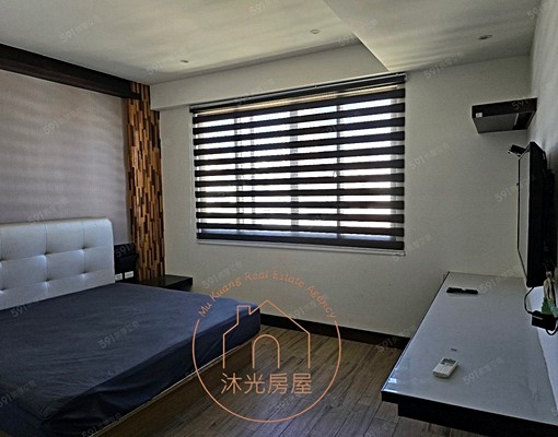 沐光~醫美/診所/餐館電梯店住合一黃金店面 - Image 13