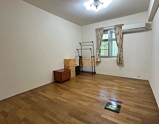 兆基社會住宅🏡中福商圈大三房/可租金補貼 - Image 9