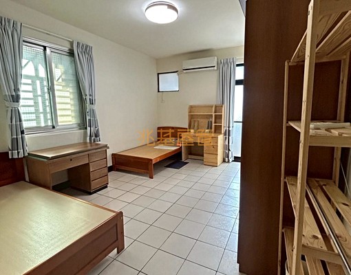 兆基社會住宅🏡中福商圈大三房/可租金補貼 - Image 4