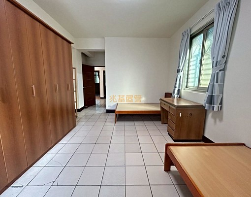 兆基社會住宅🏡中福商圈大三房/可租金補貼 - Image 8