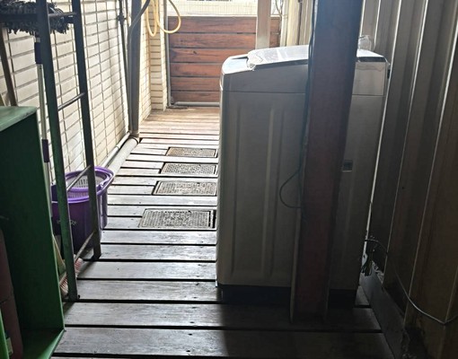 👍林媽媽👍刷新套房 - Image 4