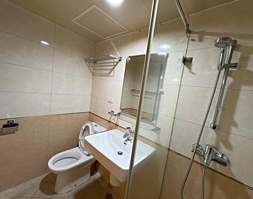 仲介勿擾!永安時代捷運小資宅1+1房 - Image 9