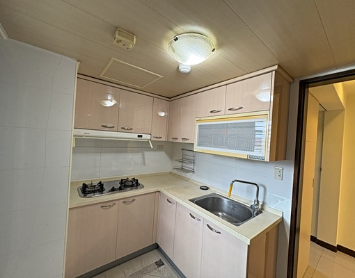 仲介勿擾!永安時代捷運小資宅1+1房 - Image 10