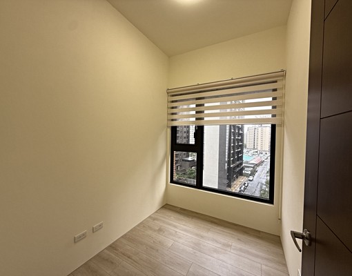 香港AMY✨精華地段全新未住🏠A9OUTLET2房車 - Image 6