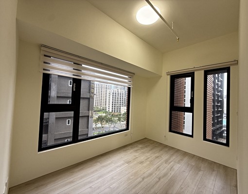 香港AMY✨精華地段全新未住🏠A9OUTLET2房車 - Image 5