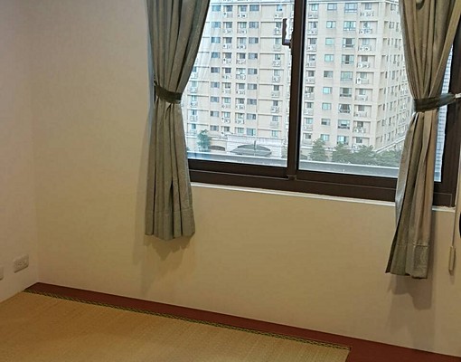 電梯採光佳高樓層景觀美三房 - Image 19