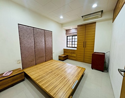 永慶三峽大義店葉冠宏~松下清泉電梯別墅 - Image 9