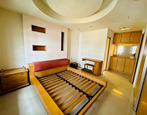 永慶三峽大義店葉冠宏~松下清泉電梯別墅 - Image 10