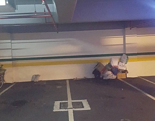 電梯採光佳高樓層景觀美三房 - Image 20