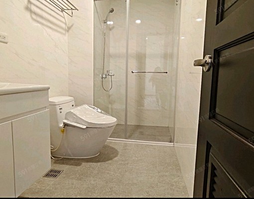 💖(全新)芯飛揚高樓層1房1廳，請來電洽詢 - Image 6