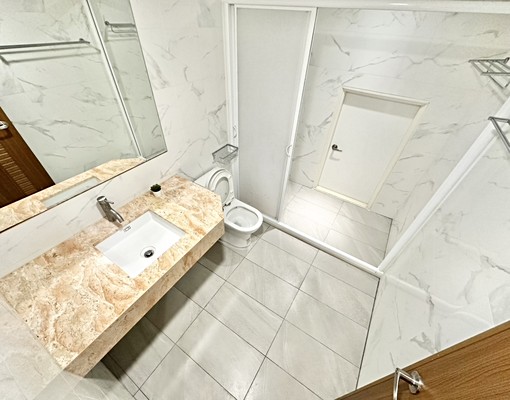 🉑雙租補✨一層一戶✨傢俱電全配大兩房✨陽台獨洗曬✨乾濕分離 - Image 9