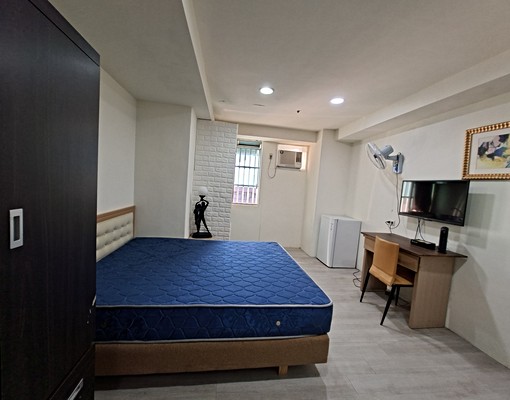 南崁❤️溫馨套房出租 - Image 2