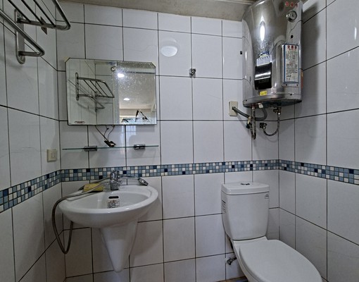 南崁❤️溫馨套房出租 - Image 3