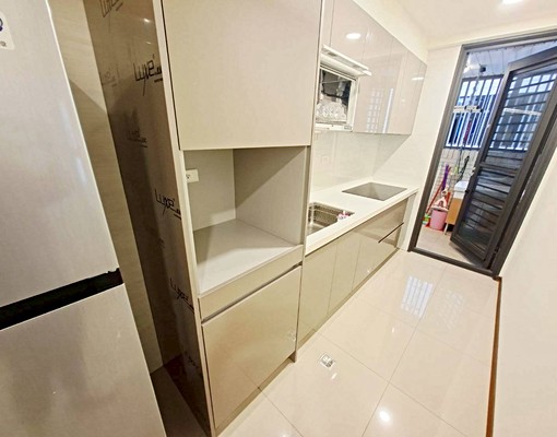 ✨南屯美三房✨菁科城1✨含平車✨家具全配✨可合租✨ - Image 5