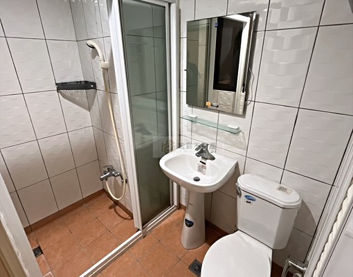 金山街高速網路150M|流理台獨洗曬室內機車位乾濕分離 - Image 5