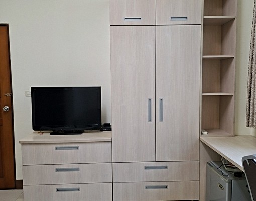 趕快來瞧一瞧喔!一定不容錯過優質套房! - Image 7