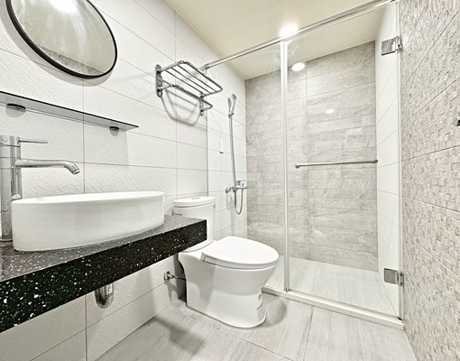 秒殺近曉明女中♡樓中樓♡可租補♡陽台獨洗♡陽光舒適空間♡ - Image 15