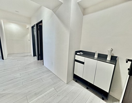 AS青埔三房車拎包住入籍/可補助8000 - Image 5