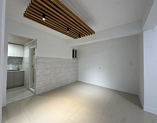 💖獨家:向上.公益商圈精美一樓2房💖 - Image 2