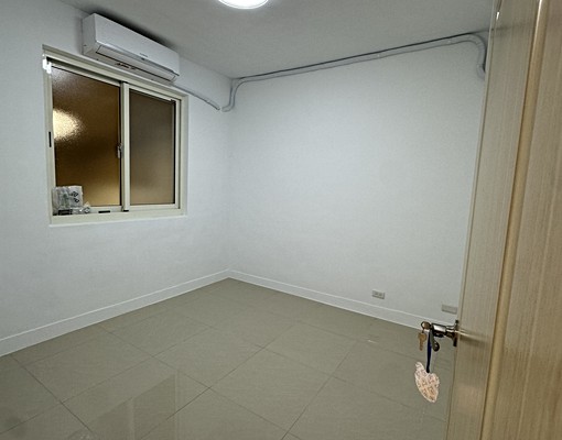 💖獨家:向上.公益商圈精美一樓2房💖 - Image 3