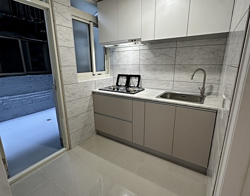 💖獨家:向上.公益商圈精美一樓2房💖 - Image 6