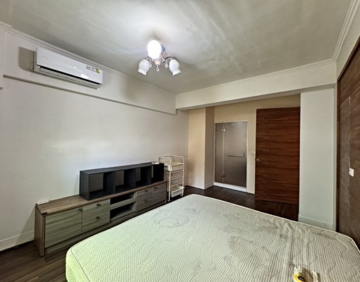 近樹德家商｜採光好稀有雙套房格局❤️租屋補貼❤️免服務費❤️ - Image 8