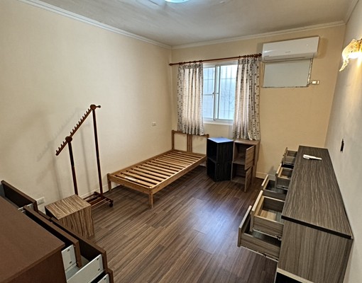 近樹德家商|採光好稀有雙套房格局❤️租屋補貼❤️免服務費❤️ - Image 13