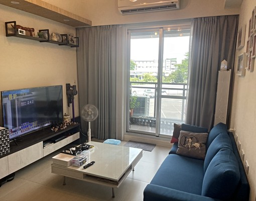 ❤️❤️❤️【大晟社會住宅】東區電梯2房高質感裝潢拎包入住 - Image 5