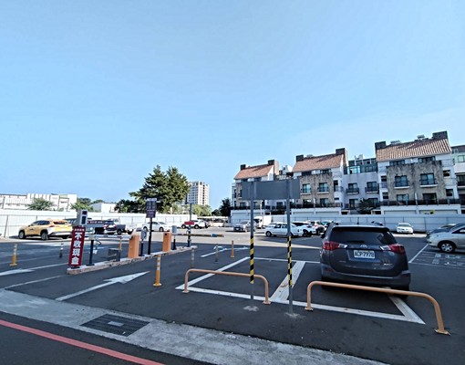 ❤️❤️❤️【大晟社會住宅】東區電梯2房高質感裝潢拎包入住 - Image 9