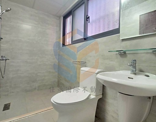 02D44🏠【近竹南園區|一層一戶隱私宅】 - Image 6