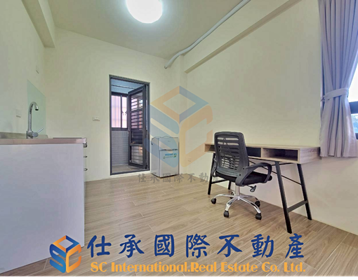 02D44🏠【近竹南園區|一層一戶隱私宅】 - Image 4