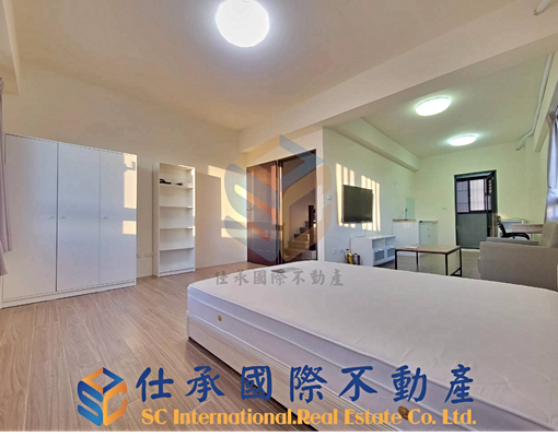 02D44🏠【近竹南園區|一層一戶隱私宅】 - Image 2