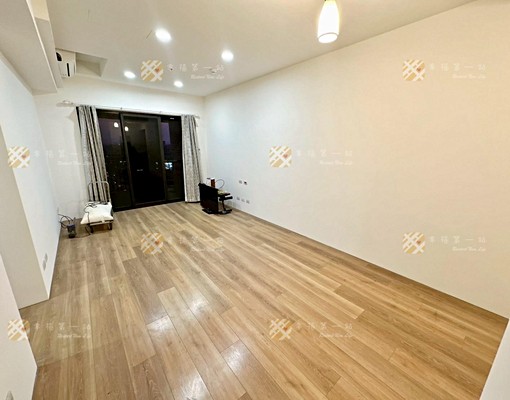 北屯高樓層3房｜可租補入戶籍｜含車管｜近葳格學校 - Image 1