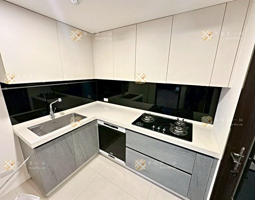 北屯高樓層3房｜可租補入戶籍｜含車管｜近葳格學校 - Image 6