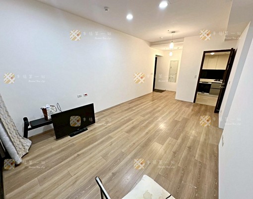 北屯高樓層3房｜可租補入戶籍｜含車管｜近葳格學校 - Image 5