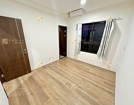 北屯高樓層3房｜可租補入戶籍｜含車管｜近葳格學校 - Image 3