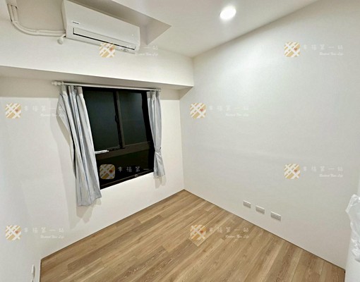 北屯高樓層3房｜可租補入戶籍｜含車管｜近葳格學校 - Image 11