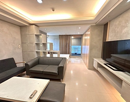 💗天泉舒適溫泉套房~安居房屋王敦玉💗 - Image 1