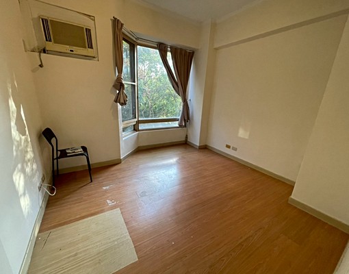 星鴻社宅😊區公所涵煙翠景觀大2房/純優靜/好停車😊享租補 - Image 8