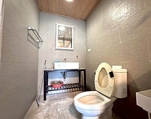 💗天泉舒適溫泉套房~安居房屋王敦玉💗 - Image 4