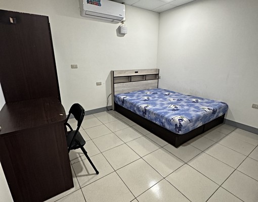 🌈中科東海2房2廳✅獨洗獨曬✅設備全✅可租補 - Image 4