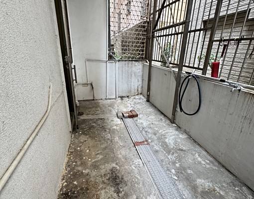 🌈中科東海2房2廳✅獨洗獨曬✅設備全✅可租補 - Image 10