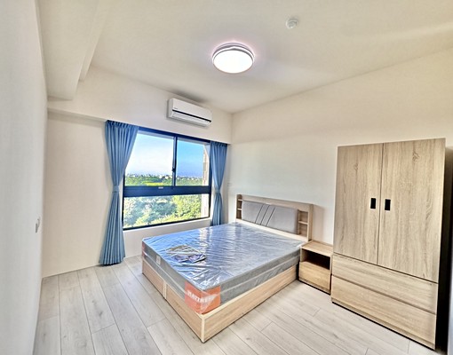 🌟秒殺～雙補助8千起🏠入住青埔三房景觀宅！首住 - Image 8