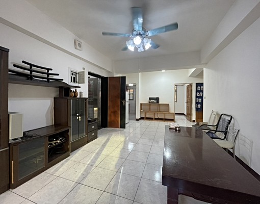 🏡桃園觀音美的世界社區|三房+車位出租 - Image 1