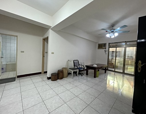 🏡桃園觀音美的世界社區|三房+車位出租 - Image 2