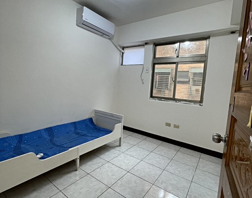 🏡桃園觀音美的世界社區|三房+車位出租 - Image 4