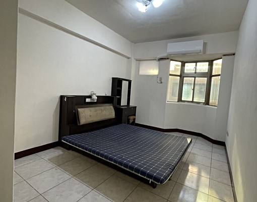 🏡桃園觀音美的世界社區|三房+車位出租 - Image 6